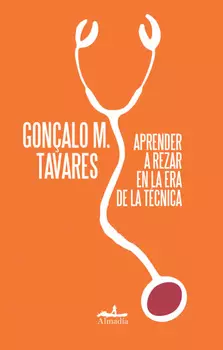 Aprender a rezar en la era de la t?cnica