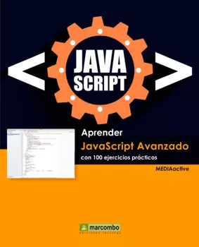 Aprender Javascript Avanzado con 100 ejercicios pr?cticos