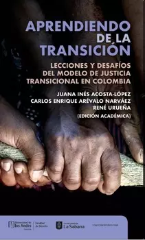 Aprendiendo de la transici?n