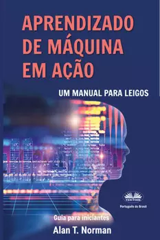 Aprendizado De M?quina Em A??o