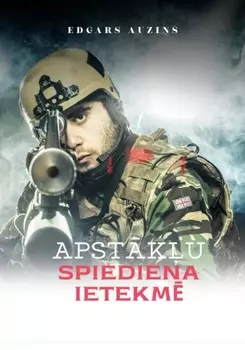 Apstku spiediena ietekm