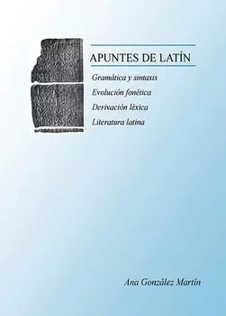 Apuntes De Lat?n