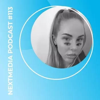 AR маски в Instagram