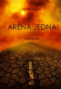 Ar?na Jedna: Otrok?i