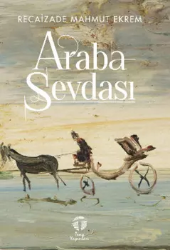 Araba Sevdas