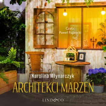 Architecki marze