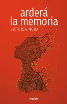 Arder? la memoria