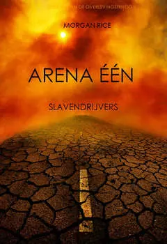 Arena ??n: Slavendrijvers