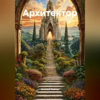 Архитектор