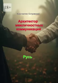 Архитектор межличностных коммуникаций