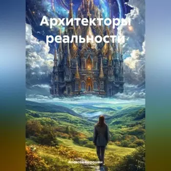 Архитекторы реальности