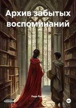Архив забытых воспоминаний