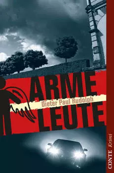Arme Leute