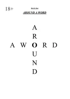 Around A Word