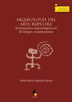 Arqueolog?a del arte rupestre