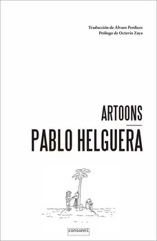 Artoons