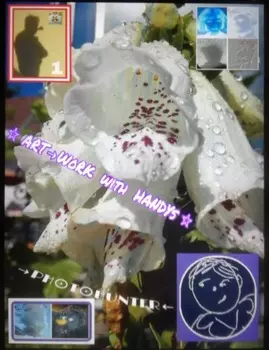 ARTWoRK_with_HANDYs (1)