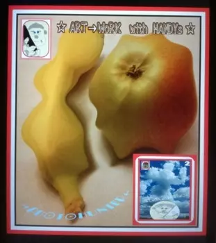 ARTWoRK_with_HANDYs(2)<