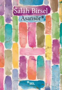 Asans?r - 1001 Gece Denemeleri