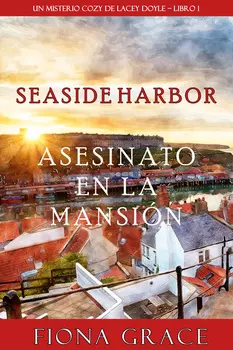 Asesinato en la mansi?n