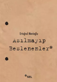 Aslmayp Beslenenler