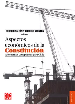 Aspectos econ?micos de la Constituci?n