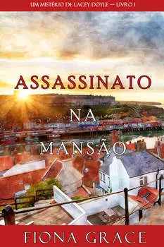 Assassinato na Mans?o