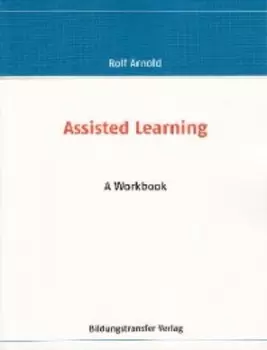 Assisted Learning