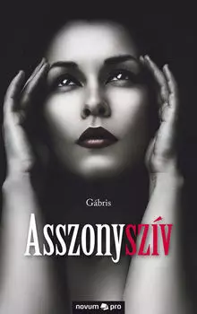 Asszonysz?v