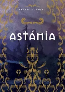 Ast?nia