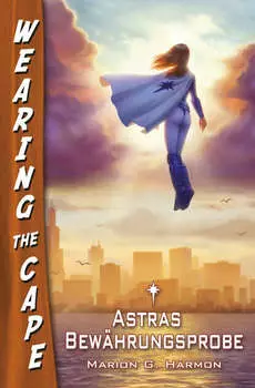 Astras Bew?hrungsprobe