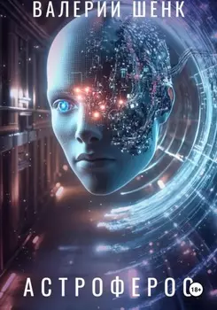 Астроферос