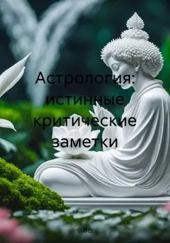 Астрология: истинные критические заметки