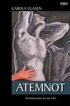 Atemnot