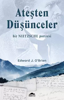 Ateten D??nceler