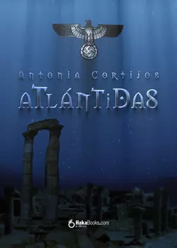 Atl?ntidas