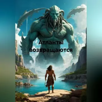 Атланты возвращаются