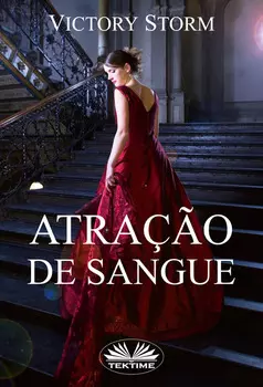 Atra??o De Sangue