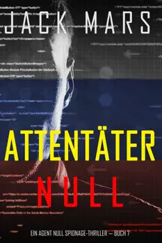 Attent?ter Null