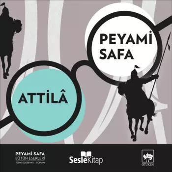 Attil?