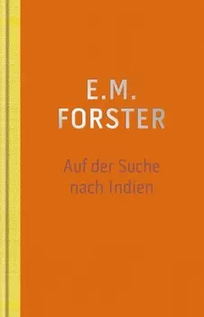 Auf der Suche nach Indien