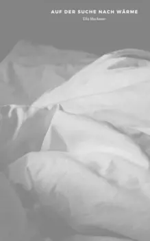 Auf der Suche nach W?rme