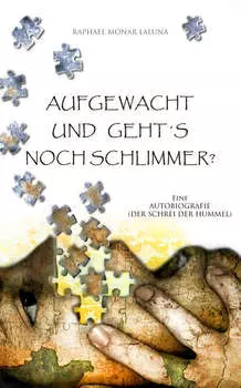 Aufgewacht und geht?s noch schlimmer?