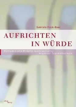 Aufrichten in W?rde