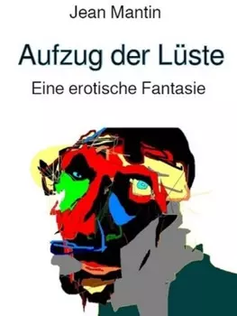 Aufzug der L?ste