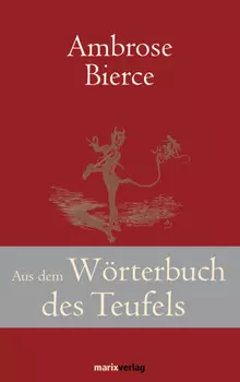 Aus dem W?rterbuch des Teufels