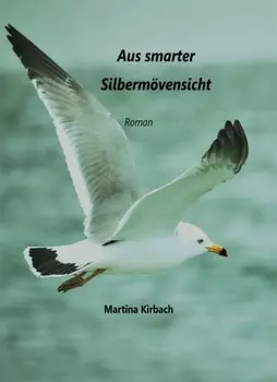 Aus smarter Silberm?wensicht
