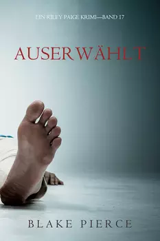 Auserw?hlt