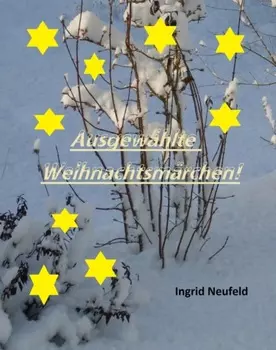 Ausgew?hlte Weihnachtsm?rchen