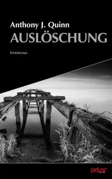 Ausl?schung